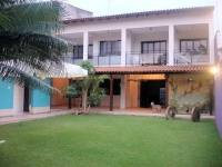 Roraima, RR, Boa Vista, Aluguel temporada,  Alugue temporada, apartamentos para alugar, Casa para alugar,  alugar casas,  aluguel de temporada,  aluguel por temporada, alugar apartamento,  alugar casa, casas pra alugar,  casas alugar, casa alugar, casa temporada, aluguel para temporada,