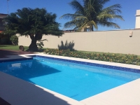 Roraima, RR, Boa Vista, Aluguel temporada,  Alugue temporada, apartamentos para alugar, Casa para alugar,  alugar casas,  aluguel de temporada,  aluguel por temporada, alugar apartamento,  alugar casa, casas pra alugar,  casas alugar, casa alugar, casa temporada, aluguel para temporada,