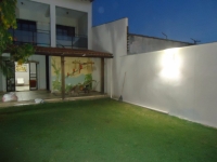 Roraima, RR, Boa Vista, Aluguel temporada,  Alugue temporada, apartamentos para alugar, Casa para alugar,  alugar casas,  aluguel de temporada,  aluguel por temporada, alugar apartamento,  alugar casa, casas pra alugar,  casas alugar, casa alugar, casa temporada, aluguel para temporada,