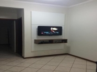 Roraima, RR, Boa Vista, Aluguel temporada,  Alugue temporada, apartamentos para alugar, Casa para alugar,  alugar casas,  aluguel de temporada,  aluguel por temporada, alugar apartamento,  alugar casa, casas pra alugar,  casas alugar, casa alugar, casa temporada, aluguel para temporada,