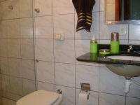 Roraima, RR, Boa Vista, Aluguel temporada,  Alugue temporada, apartamentos para alugar, Casa para alugar,  alugar casas,  aluguel de temporada,  aluguel por temporada, alugar apartamento,  alugar casa, casas pra alugar,  casas alugar, casa alugar, casa temporada, aluguel para temporada,
