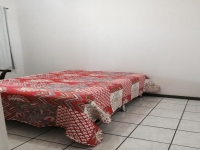 Roraima, RR, Boa Vista, Aluguel temporada,  Alugue temporada, apartamentos para alugar, Casa para alugar,  alugar casas,  aluguel de temporada,  aluguel por temporada, alugar apartamento,  alugar casa, casas pra alugar,  casas alugar, casa alugar, casa temporada, aluguel para temporada,