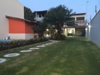 Roraima, RR, Boa Vista, Aluguel temporada,  Alugue temporada, apartamentos para alugar, Casa para alugar,  alugar casas,  aluguel de temporada,  aluguel por temporada, alugar apartamento,  alugar casa, casas pra alugar,  casas alugar, casa alugar, casa temporada, aluguel para temporada,