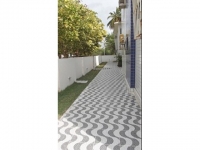 Paraiba, PB, Joao Pessoa, Aluguel temporada,  Alugue temporada, apartamentos para alugar, Casa para alugar,  alugar casas,  aluguel de temporada,  aluguel por temporada, alugar apartamento,  alugar casa, casas pra alugar,  casas alugar, casa alugar, casa temporada, aluguel para temporada,