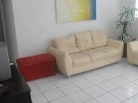 Paraiba, PB, Joao Pessoa, Aluguel temporada,  Alugue temporada, apartamentos para alugar, Casa para alugar,  alugar casas,  aluguel de temporada,  aluguel por temporada, alugar apartamento,  alugar casa, casas pra alugar,  casas alugar, casa alugar, casa temporada, aluguel para temporada,