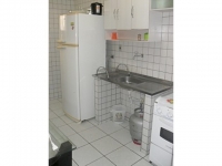 Paraiba, PB, Joao Pessoa, Aluguel temporada,  Alugue temporada, apartamentos para alugar, Casa para alugar,  alugar casas,  aluguel de temporada,  aluguel por temporada, alugar apartamento,  alugar casa, casas pra alugar,  casas alugar, casa alugar, casa temporada, aluguel para temporada,