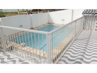 Paraiba, PB, Joao Pessoa, Aluguel temporada,  Alugue temporada, apartamentos para alugar, Casa para alugar,  alugar casas,  aluguel de temporada,  aluguel por temporada, alugar apartamento,  alugar casa, casas pra alugar,  casas alugar, casa alugar, casa temporada, aluguel para temporada,