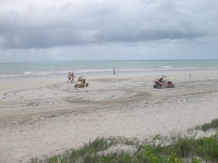 Paraiba, PB, Joao Pessoa, Aluguel temporada,  Alugue temporada, apartamentos para alugar, Casa para alugar,  alugar casas,  aluguel de temporada,  aluguel por temporada, alugar apartamento,  alugar casa, casas pra alugar,  casas alugar, casa alugar, casa temporada, aluguel para temporada,
