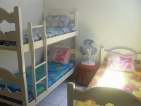 Paraiba, PB, Joao Pessoa, Aluguel temporada,  Alugue temporada, apartamentos para alugar, Casa para alugar,  alugar casas,  aluguel de temporada,  aluguel por temporada, alugar apartamento,  alugar casa, casas pra alugar,  casas alugar, casa alugar, casa temporada, aluguel para temporada,