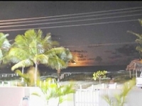 Paraiba, PB, Joao Pessoa, Aluguel temporada,  Alugue temporada, apartamentos para alugar, Casa para alugar,  alugar casas,  aluguel de temporada,  aluguel por temporada, alugar apartamento,  alugar casa, casas pra alugar,  casas alugar, casa alugar, casa temporada, aluguel para temporada,
