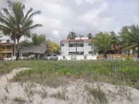 Paraiba, PB, Joao Pessoa, Aluguel temporada,  Alugue temporada, apartamentos para alugar, Casa para alugar,  alugar casas,  aluguel de temporada,  aluguel por temporada, alugar apartamento,  alugar casa, casas pra alugar,  casas alugar, casa alugar, casa temporada, aluguel para temporada,