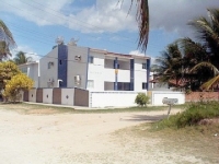 Paraiba, PB, Joao Pessoa, Aluguel temporada,  Alugue temporada, apartamentos para alugar, Casa para alugar,  alugar casas,  aluguel de temporada,  aluguel por temporada, alugar apartamento,  alugar casa, casas pra alugar,  casas alugar, casa alugar, casa temporada, aluguel para temporada,