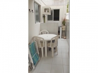 Paraiba, PB, Joao Pessoa, Aluguel temporada,  Alugue temporada, apartamentos para alugar, Casa para alugar,  alugar casas,  aluguel de temporada,  aluguel por temporada, alugar apartamento,  alugar casa, casas pra alugar,  casas alugar, casa alugar, casa temporada, aluguel para temporada,