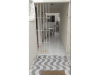 Paraiba, PB, Joao Pessoa, Aluguel temporada,  Alugue temporada, apartamentos para alugar, Casa para alugar,  alugar casas,  aluguel de temporada,  aluguel por temporada, alugar apartamento,  alugar casa, casas pra alugar,  casas alugar, casa alugar, casa temporada, aluguel para temporada,