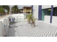 Paraiba, PB, Joao Pessoa, Aluguel temporada,  Alugue temporada, apartamentos para alugar, Casa para alugar,  alugar casas,  aluguel de temporada,  aluguel por temporada, alugar apartamento,  alugar casa, casas pra alugar,  casas alugar, casa alugar, casa temporada, aluguel para temporada,