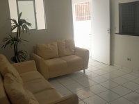 Paraiba, PB, Joao Pessoa, Aluguel temporada,  Alugue temporada, apartamentos para alugar, Casa para alugar,  alugar casas,  aluguel de temporada,  aluguel por temporada, alugar apartamento,  alugar casa, casas pra alugar,  casas alugar, casa alugar, casa temporada, aluguel para temporada,