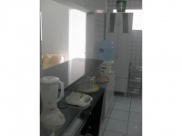 Paraiba, PB, Joao Pessoa, Aluguel temporada,  Alugue temporada, apartamentos para alugar, Casa para alugar,  alugar casas,  aluguel de temporada,  aluguel por temporada, alugar apartamento,  alugar casa, casas pra alugar,  casas alugar, casa alugar, casa temporada, aluguel para temporada,