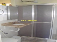 Ceara, CE, Fortaleza, Aluguel temporada,  Alugue temporada, apartamentos para alugar, Casa para alugar,  alugar casas,  aluguel de temporada,  aluguel por temporada, alugar apartamento,  alugar casa, casas pra alugar,  casas alugar, casa alugar, casa temporada, aluguel para temporada,