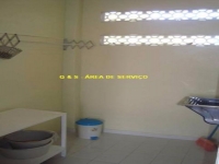 Ceara, CE, Fortaleza, Aluguel temporada,  Alugue temporada, apartamentos para alugar, Casa para alugar,  alugar casas,  aluguel de temporada,  aluguel por temporada, alugar apartamento,  alugar casa, casas pra alugar,  casas alugar, casa alugar, casa temporada, aluguel para temporada,