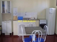 Ceara, CE, Fortaleza, Aluguel temporada,  Alugue temporada, apartamentos para alugar, Casa para alugar,  alugar casas,  aluguel de temporada,  aluguel por temporada, alugar apartamento,  alugar casa, casas pra alugar,  casas alugar, casa alugar, casa temporada, aluguel para temporada,