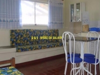 Ceara, CE, Fortaleza, Aluguel temporada,  Alugue temporada, apartamentos para alugar, Casa para alugar,  alugar casas,  aluguel de temporada,  aluguel por temporada, alugar apartamento,  alugar casa, casas pra alugar,  casas alugar, casa alugar, casa temporada, aluguel para temporada,