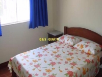Ceara, CE, Fortaleza, Aluguel temporada,  Alugue temporada, apartamentos para alugar, Casa para alugar,  alugar casas,  aluguel de temporada,  aluguel por temporada, alugar apartamento,  alugar casa, casas pra alugar,  casas alugar, casa alugar, casa temporada, aluguel para temporada,