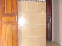 Paraná, PR, Curitiba, Aluguel temporada,  Alugue temporada, apartamentos para alugar, Casa para alugar,  alugar casas,  aluguel de temporada,  aluguel por temporada, alugar apartamento,  alugar casa, casas pra alugar,  casas alugar, casa alugar, casa temporada, aluguel para temporada,