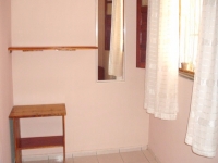 Paraná, PR, Curitiba, Aluguel temporada,  Alugue temporada, apartamentos para alugar, Casa para alugar,  alugar casas,  aluguel de temporada,  aluguel por temporada, alugar apartamento,  alugar casa, casas pra alugar,  casas alugar, casa alugar, casa temporada, aluguel para temporada,