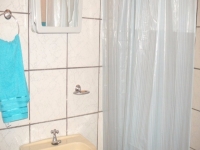 Paraná, PR, Curitiba, Aluguel temporada,  Alugue temporada, apartamentos para alugar, Casa para alugar,  alugar casas,  aluguel de temporada,  aluguel por temporada, alugar apartamento,  alugar casa, casas pra alugar,  casas alugar, casa alugar, casa temporada, aluguel para temporada,