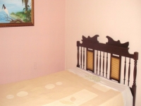 Paraná, PR, Curitiba, Aluguel temporada,  Alugue temporada, apartamentos para alugar, Casa para alugar,  alugar casas,  aluguel de temporada,  aluguel por temporada, alugar apartamento,  alugar casa, casas pra alugar,  casas alugar, casa alugar, casa temporada, aluguel para temporada,