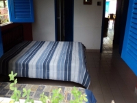RJ, Aluguel temporada,  Alugue temporada, apartamentos para alugar, Casa para alugar,  alugar casas,  aluguel de temporada,  aluguel por temporada, alugar apartamento,  alugar casa, casas pra alugar,  casas alugar, casa alugar, casa temporada, aluguel para temporada,