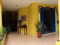RJ, Aluguel temporada,  Alugue temporada, apartamentos para alugar, Casa para alugar,  alugar casas,  aluguel de temporada,  aluguel por temporada, alugar apartamento,  alugar casa, casas pra alugar,  casas alugar, casa alugar, casa temporada, aluguel para temporada,