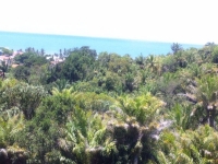 Bahia, BA, Salvador, Aluguel temporada,  Alugue temporada, apartamentos para alugar, Casa para alugar,  alugar casas,  aluguel de temporada,  aluguel por temporada, alugar apartamento,  alugar casa, casas pra alugar,  casas alugar, casa alugar, casa temporada, aluguel para temporada,
