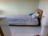 Bahia, BA, Salvador, Aluguel temporada,  Alugue temporada, apartamentos para alugar, Casa para alugar,  alugar casas,  aluguel de temporada,  aluguel por temporada, alugar apartamento,  alugar casa, casas pra alugar,  casas alugar, casa alugar, casa temporada, aluguel para temporada,