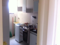 Bahia, BA, Salvador, Aluguel temporada,  Alugue temporada, apartamentos para alugar, Casa para alugar,  alugar casas,  aluguel de temporada,  aluguel por temporada, alugar apartamento,  alugar casa, casas pra alugar,  casas alugar, casa alugar, casa temporada, aluguel para temporada,