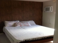 Bahia, BA, Salvador, Aluguel temporada,  Alugue temporada, apartamentos para alugar, Casa para alugar,  alugar casas,  aluguel de temporada,  aluguel por temporada, alugar apartamento,  alugar casa, casas pra alugar,  casas alugar, casa alugar, casa temporada, aluguel para temporada,