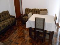 SP, Aluguel temporada,  Alugue temporada, apartamentos para alugar, Casa para alugar,  alugar casas,  aluguel de temporada,  aluguel por temporada, alugar apartamento,  alugar casa, casas pra alugar,  casas alugar, casa alugar, casa temporada, aluguel para temporada,
