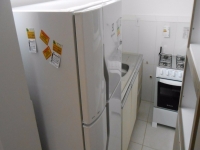 SP, Aluguel temporada,  Alugue temporada, apartamentos para alugar, Casa para alugar,  alugar casas,  aluguel de temporada,  aluguel por temporada, alugar apartamento,  alugar casa, casas pra alugar,  casas alugar, casa alugar, casa temporada, aluguel para temporada,