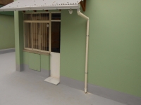 Sergipe, SE, Aracaju, Aluguel temporada,  Alugue temporada, apartamentos para alugar, Casa para alugar,  alugar casas,  aluguel de temporada,  aluguel por temporada, alugar apartamento,  alugar casa, casas pra alugar,  casas alugar, casa alugar, casa temporada, aluguel para temporada,