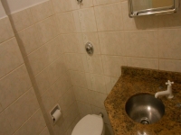 Sergipe, SE, Aracaju, Aluguel temporada,  Alugue temporada, apartamentos para alugar, Casa para alugar,  alugar casas,  aluguel de temporada,  aluguel por temporada, alugar apartamento,  alugar casa, casas pra alugar,  casas alugar, casa alugar, casa temporada, aluguel para temporada,