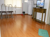 Sergipe, SE, Aracaju, Aluguel temporada,  Alugue temporada, apartamentos para alugar, Casa para alugar,  alugar casas,  aluguel de temporada,  aluguel por temporada, alugar apartamento,  alugar casa, casas pra alugar,  casas alugar, casa alugar, casa temporada, aluguel para temporada,