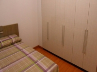 Sergipe, SE, Aracaju, Aluguel temporada,  Alugue temporada, apartamentos para alugar, Casa para alugar,  alugar casas,  aluguel de temporada,  aluguel por temporada, alugar apartamento,  alugar casa, casas pra alugar,  casas alugar, casa alugar, casa temporada, aluguel para temporada,