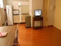 Sergipe, SE, Aracaju, Aluguel temporada,  Alugue temporada, apartamentos para alugar, Casa para alugar,  alugar casas,  aluguel de temporada,  aluguel por temporada, alugar apartamento,  alugar casa, casas pra alugar,  casas alugar, casa alugar, casa temporada, aluguel para temporada,