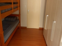 Sergipe, SE, Aracaju, Aluguel temporada,  Alugue temporada, apartamentos para alugar, Casa para alugar,  alugar casas,  aluguel de temporada,  aluguel por temporada, alugar apartamento,  alugar casa, casas pra alugar,  casas alugar, casa alugar, casa temporada, aluguel para temporada,
