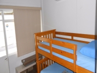 Sergipe, SE, Aracaju, Aluguel temporada,  Alugue temporada, apartamentos para alugar, Casa para alugar,  alugar casas,  aluguel de temporada,  aluguel por temporada, alugar apartamento,  alugar casa, casas pra alugar,  casas alugar, casa alugar, casa temporada, aluguel para temporada,