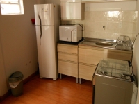 Sergipe, SE, Aracaju, Aluguel temporada,  Alugue temporada, apartamentos para alugar, Casa para alugar,  alugar casas,  aluguel de temporada,  aluguel por temporada, alugar apartamento,  alugar casa, casas pra alugar,  casas alugar, casa alugar, casa temporada, aluguel para temporada,