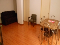 Sergipe, SE, Aracaju, Aluguel temporada,  Alugue temporada, apartamentos para alugar, Casa para alugar,  alugar casas,  aluguel de temporada,  aluguel por temporada, alugar apartamento,  alugar casa, casas pra alugar,  casas alugar, casa alugar, casa temporada, aluguel para temporada,