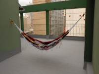 Sergipe, SE, Aracaju, Aluguel temporada,  Alugue temporada, apartamentos para alugar, Casa para alugar,  alugar casas,  aluguel de temporada,  aluguel por temporada, alugar apartamento,  alugar casa, casas pra alugar,  casas alugar, casa alugar, casa temporada, aluguel para temporada,