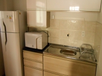 Sergipe, SE, Aracaju, Aluguel temporada,  Alugue temporada, apartamentos para alugar, Casa para alugar,  alugar casas,  aluguel de temporada,  aluguel por temporada, alugar apartamento,  alugar casa, casas pra alugar,  casas alugar, casa alugar, casa temporada, aluguel para temporada,