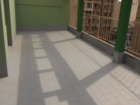 Sergipe, SE, Aracaju, Aluguel temporada,  Alugue temporada, apartamentos para alugar, Casa para alugar,  alugar casas,  aluguel de temporada,  aluguel por temporada, alugar apartamento,  alugar casa, casas pra alugar,  casas alugar, casa alugar, casa temporada, aluguel para temporada,